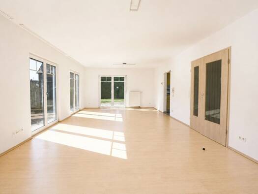 Einfamilienhaus zum Kauf 409.000 € 6 Zimmer 183 m² 524 m² Grundstück Mittelbrunn 66851