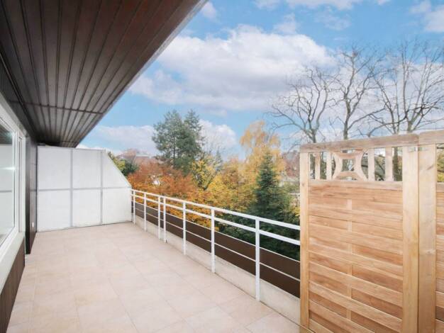 Studio zum Kauf 200.000 € 1 Zimmer 52,3 m² 4. Geschoss frei ab sofort Gete Bremen 28211