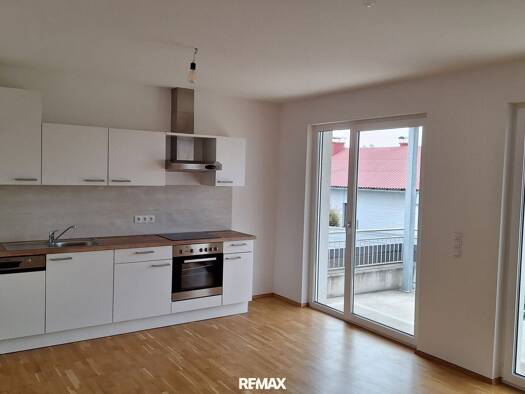 Wohnung zur Miete 775 € 61,7 m² Tillmitsch 8434