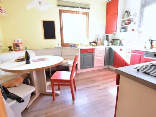 Einfamilienhaus zum Kauf 1.250.000 € 5 Zimmer 263 m² via Beato Artmanno 25 Brixen 39042