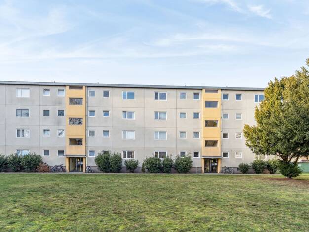 Wohnung zum Kauf 239.000 € 2 Zimmer 68,3 m² 1. Geschoss frei ab 01.08.2025 Spandau Berlin 13589