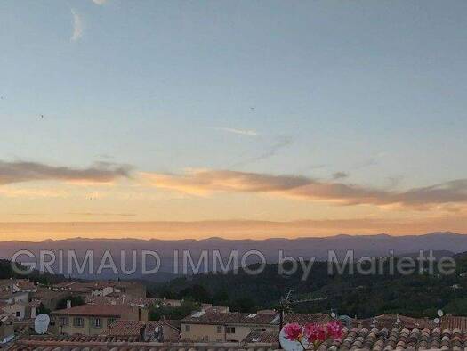 Haus zum Kauf 599.000 € 6 Zimmer 160 m² La Garde-Freinet 83680