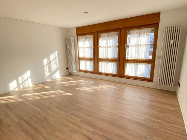 Studio zur Miete 420 € 1 Zimmer 48 m² frei ab sofort Otterbach Otterberg 67697