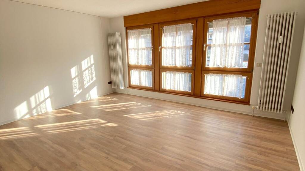 Studio zur Miete 420 € 1 Zimmer 48 m² frei ab sofort Otterbach Otterberg 67697