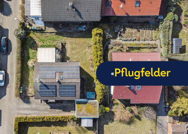 Einfamilienhaus zum Kauf 595.000 € 5 Zimmer 151 m² 534 m² Grundstück Enzweihingen Vaihingen an der Enz / Enzweihingen 71665