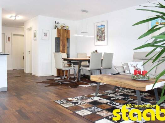 Wohnung zur Miete 990 € 3 Zimmer 86,9 m² 1. Geschoss frei ab 01.07.2026 Damm Aschaffenburg 63741