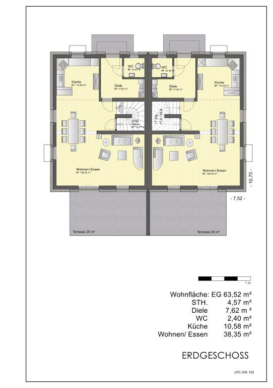 Grundstück zum Kauf 507.750 € 348 m²<br/>Grundstück Redtenbacherstraße Brandln Wels 4600