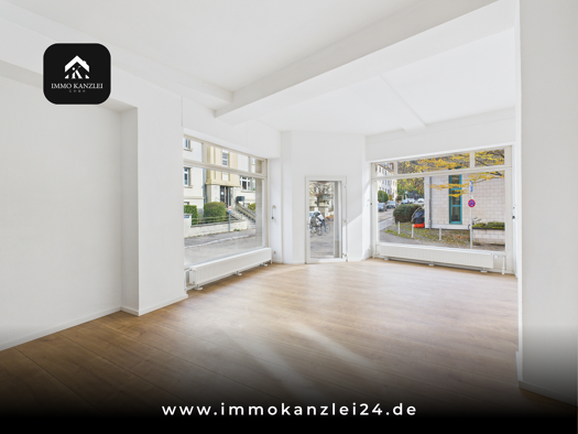 Bürofläche zum Kauf 229.000 € 2 Zimmer 88 m² Bürofläche Karlstraße 17 Innenstadt Baden-Baden 76530