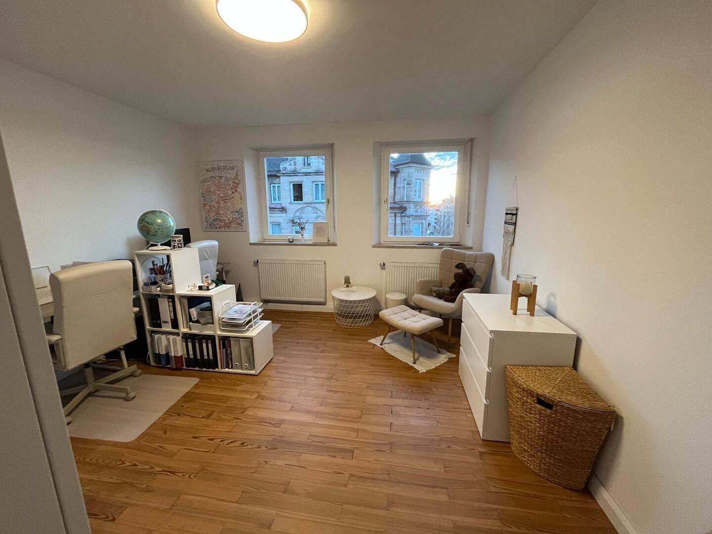 Property thumbnail 6