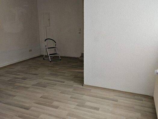 Wohnung zur Miete 650 € 2 Zimmer 60 m² Schweich 54338