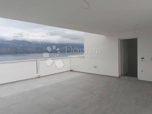 Wohnung zum Kauf 393.500 € 3 Zimmer 103 m² 1. Geschoss Razanac Razanac