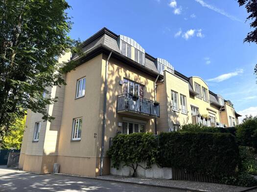 Wohnung zum Kauf 95.000 € 3 Zimmer 66 m² Kamenz Kamenz 01917