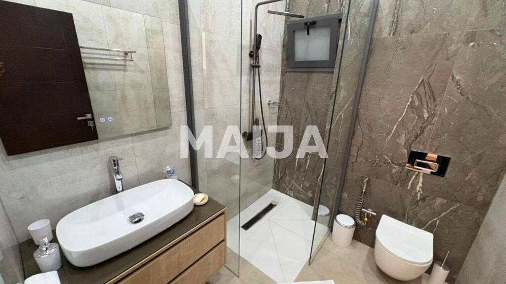 Studio zur Miete 1.528 € 3 Zimmer 100 m² EG Mermoz Mermoz 11 000