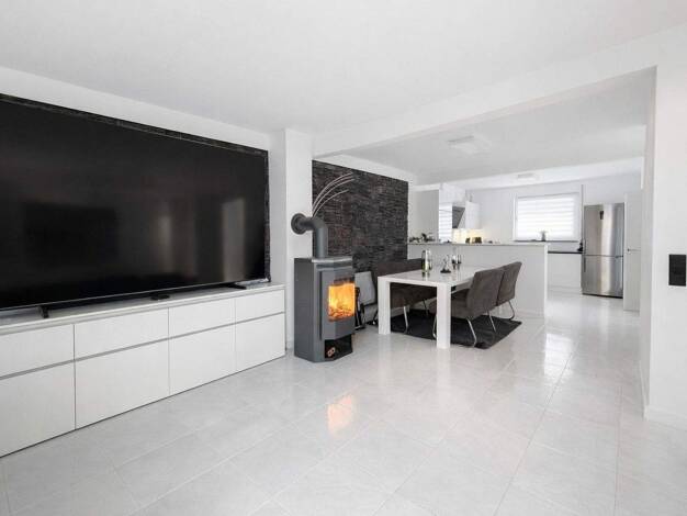 Reihenmittelhaus zum Kauf provisionsfrei 725.000 € 4 Zimmer 135 m² 170 m² Grundstück Königsdorf Frechen 50226