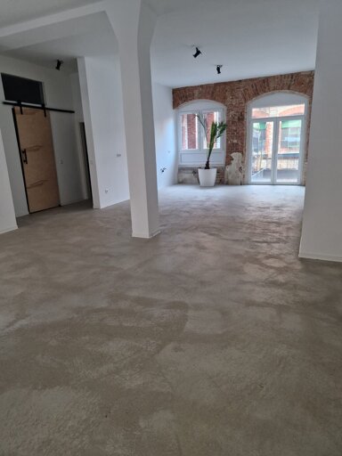 Wohnung zur Miete 990 € 2 Zimmer 90 m² EG frei ab sofort Muggenhof Nürnberg 90427