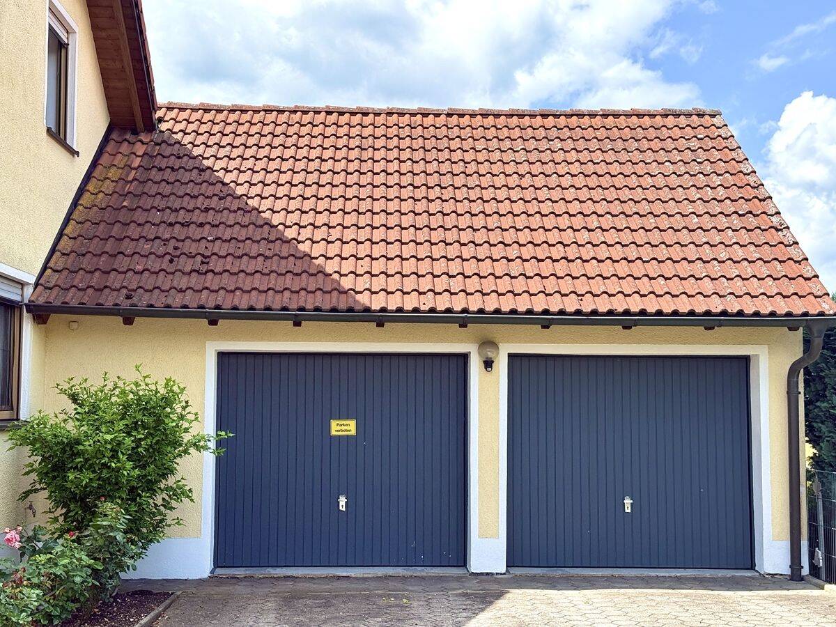 Mehrfamilienhaus zum Kauf - Ansicht 3