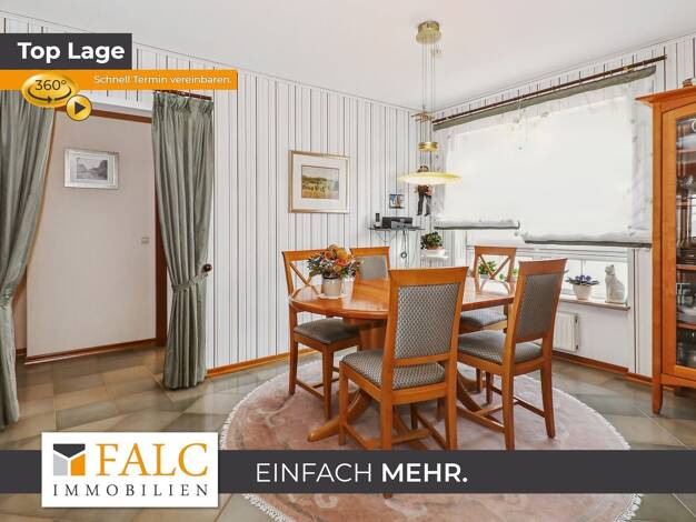 Wohnung zum Kauf 290.000 € 3,5 Zimmer 95 m² Öhringen 74613