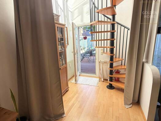 Einfamilienhaus zum Kauf 499.000 € 4 Zimmer 127,6 m² Liesing 1230