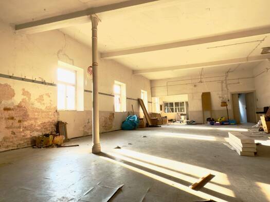 Grundstück zum Kauf 950 m² Grundstück Insheim 76865