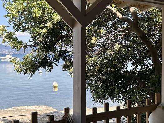 Einfamilienhaus zum Kauf 750.000 € 3 Zimmer 33 m² La Bayorre-Hautes Loubes HYERES 83400