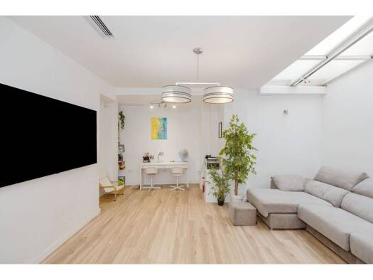 Reihenhaus zum Kauf 715.000 € 4 Zimmer 146 m² 112 m² Grundstück Seville 41003