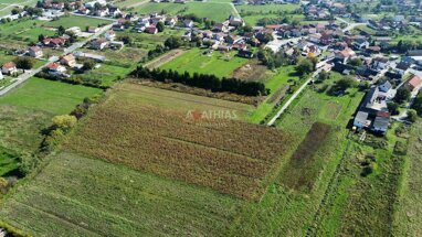 Land-/Forstwirtschaft zum Kauf 335.000 € Lukavec