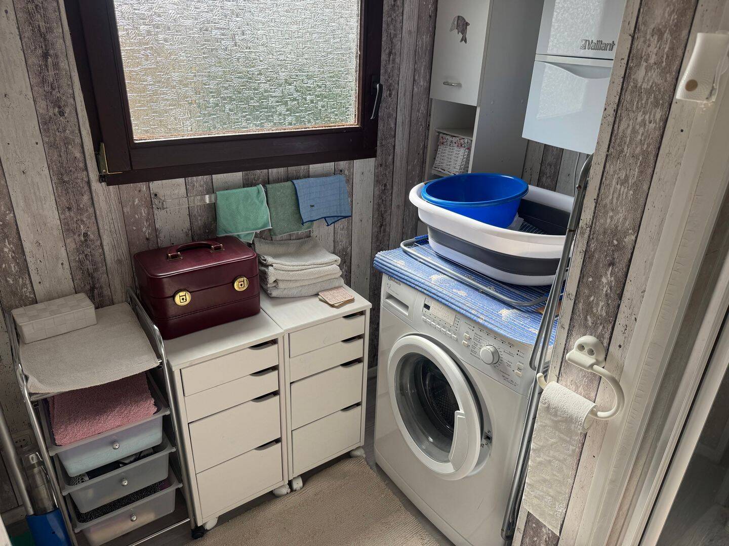 Immobilie in Dahme - Super ausgestattetes Ferienhaus direkt hinter dem Deich! - Bild 4