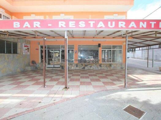 Sonstiges zum Kauf 260.000 € 663 m² Grundstück Torrenova 98070