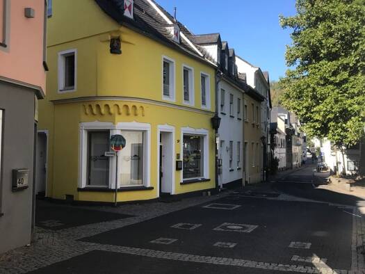 Haus zum Kauf 289.000 € 4 Zimmer 148 m² 125 m² Grundstück Andernach 56626