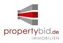 Auktion & Markt AG propertybid.de