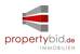 Auktion & Markt AG propertybid.de