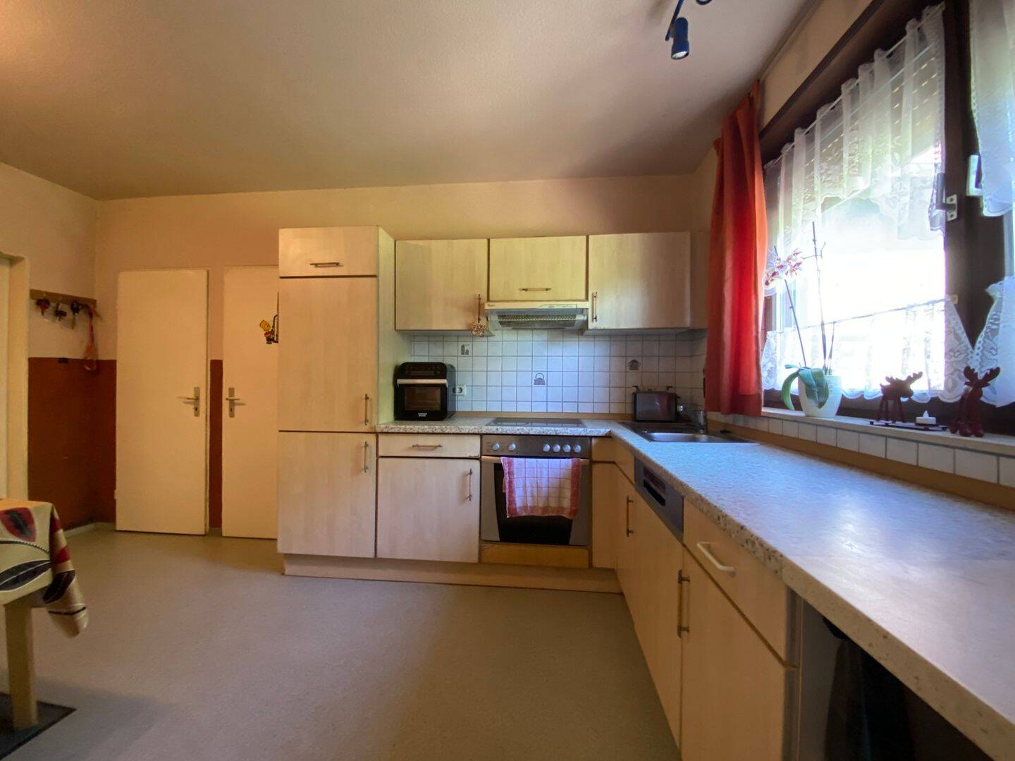 Property thumbnail 13