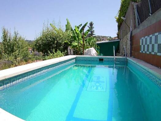 Chalet zum Kauf 1.100.000 € 5 Zimmer 413 m² Sant Just Desvern 08960