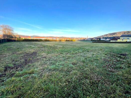 Grundstück zum Kauf 61.500 € 603 m² Grundstück Feldbach 8330