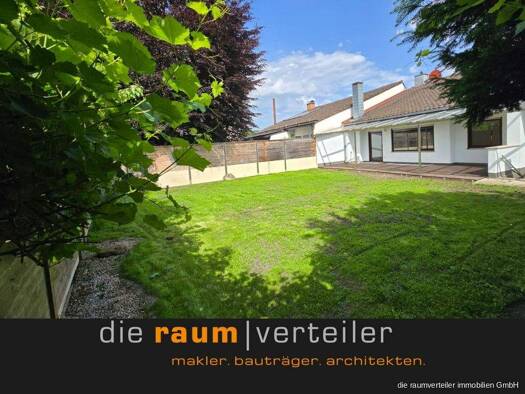 Reihenmittelhaus zum Kauf 745.000 € 5 Zimmer 138 m² 384 m² Grundstück Feldkirchen Feldkirchen-Westerham 83620