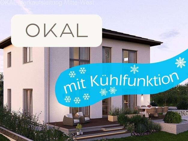 Einfamilienhaus zum Kauf 897.900 € 6 Zimmer 155 m² 450 m² Grundstück Weinheim Weinheim 69469