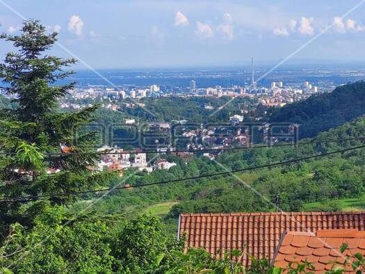 Haus zum Kauf 150.000 € 1 Zimmer 252 m² Zagreb