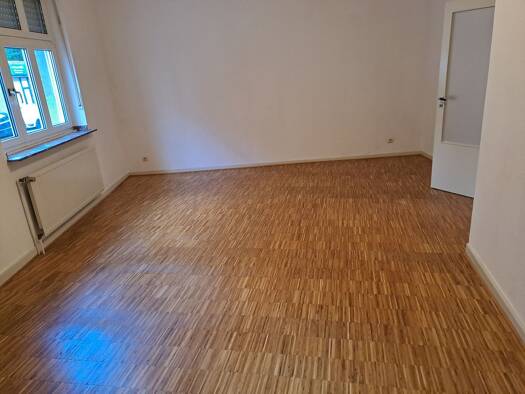 Wohnung zur Miete 775 € 2 Zimmer 60 m² Geschoss EG/4 frei ab 01.11.2026 Turpinstraße 124 Aachen Aachen 52066