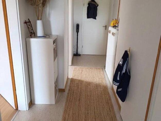 Wohnung zur Miete 780 € 10 Zimmer 140 m² 3. Geschoss Vinningen 66957