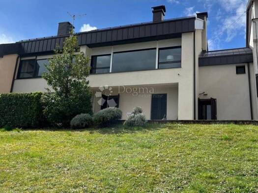 Haus zum Kauf 410.000 € 6 Zimmer 172 m² Anindol, Samobor Samobor