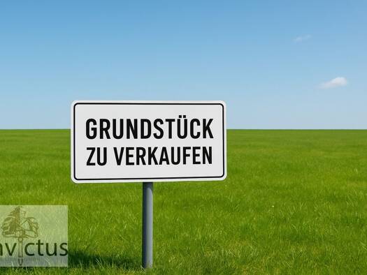 Grundstück zum Kauf 449.000 € 787 m² Grundstück Böckingen Heilbronn / Böckingen 74080