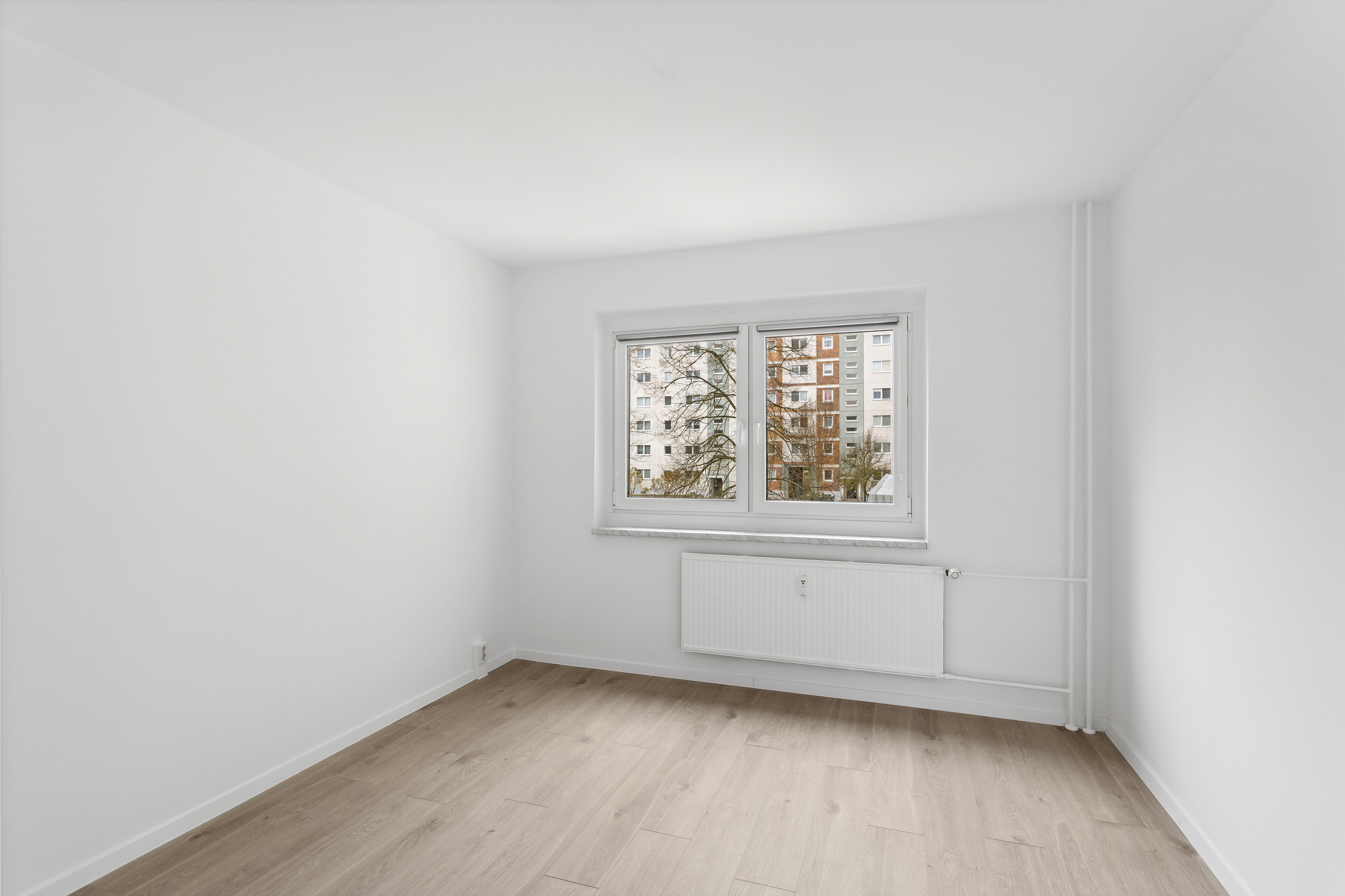 Studio zur Miete 1.201 € 4 Zimmer 80 m²<br/>Wohnfläche Hellersdorf Berlin 12627