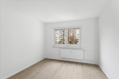 Studio zur Miete 1.201 € 4 Zimmer 80 m² Hellersdorf Berlin 12627