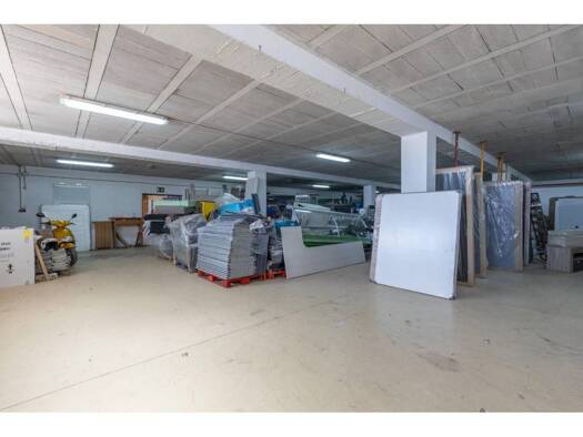 Ladenfläche zum Kauf 450.000 € 2.169 m² Verkaufsfläche Iznalloz 18550