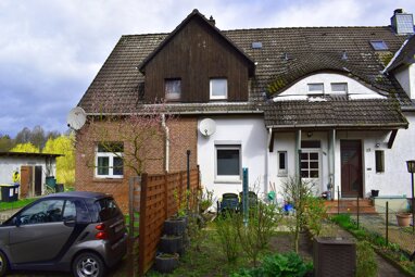 Reihenendhaus zum Kauf 175.000 € 7 Zimmer 160 m² 480 m² Grundstück Höfer Höfer 29361