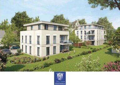 Wohnung zur Miete 875 € 2 Zimmer 48,6 m² frei ab 01.02.2025 Kleinzschachwitz-Nord Dresden 01259