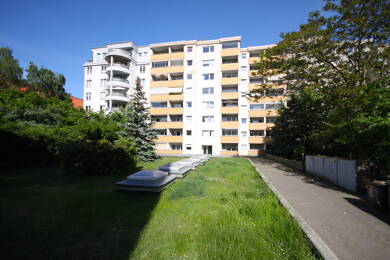 Wohnung zum Kauf 145.000 € 1 Zimmer 35,2 m² Reinickendorf Berlin / Reinickendorf 13409