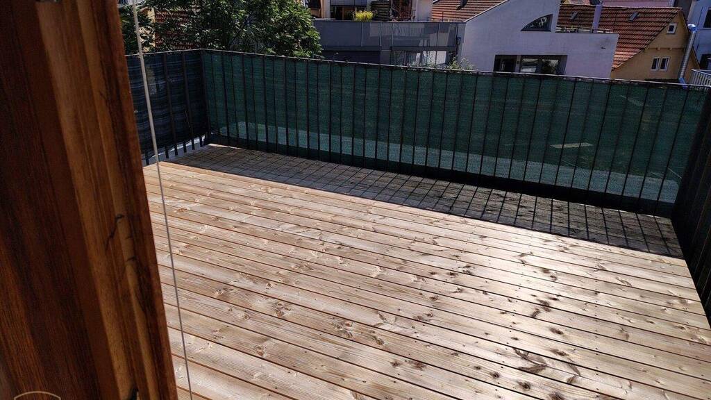 Maisonette zum Kauf 370.000 € 2 Zimmer 93 m² Innenstadt Reutlingen 72764