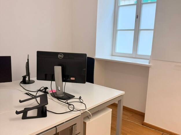 Bürofläche zur Miete provisionsfrei 430 € 4 m² Bürofläche Steinstraße Au-Haidhausen München 81667