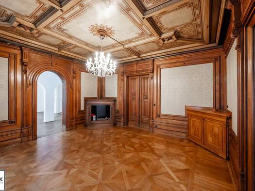 Wohnung zur Miete 3.404 € 7 Zimmer 1. Geschoss Wien 1050